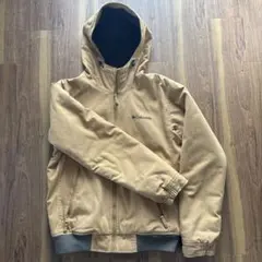 Columbia アウター