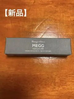 shiba様 リクエスト 2点 まとめ商品