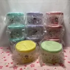 tebasaki様 リクエスト 3点 まとめ商品