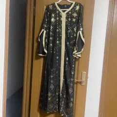 Item thumbnail for item 8f675204-287d-4464-b7e7-ab8572c4ad70