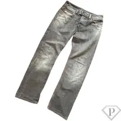 zen出品 2026年最新】DIESEL 93243 25594の人気アイテム - メルカリ