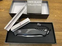 Item thumbnail for item 507d9562-dfa6-4d79-8e48-c81843fef419