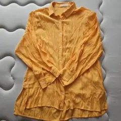 Item thumbnail for item 612354ea-1dcd-4341-a738-99a6afbfee43