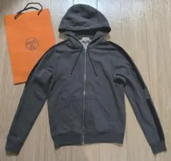 2025年最新】HERMES メンズ パーカーの人気アイテム - メルカリ