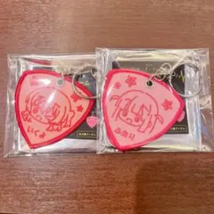 Item thumbnail for item d6295cb5-3096-4027-b1f0-ddbfcaa72131