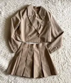 Item thumbnail for item 04f416e8-0763-4fad-8d23-0eaa5e05cd54