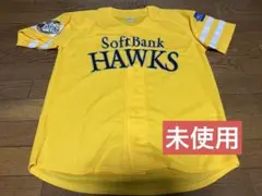 Item thumbnail for item cda28f80-9d24-45e2-a071-2b808e72f8a7