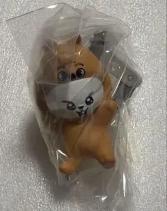 Stray Kids SKZOO つまつな リービット ボールチェーン②