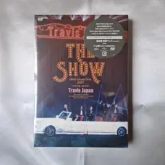東京パフォーマンスドール That's the REVUE DVD - メルカリ