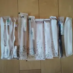 Item thumbnail for item aa10fb35-1270-4811-b4e1-260142050357