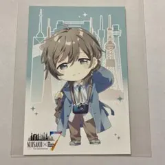 snowdrops様 リクエスト 2点 まとめ商品