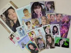 2026年最新】twice グッズ まとめ売りの人気アイテム - メルカリ