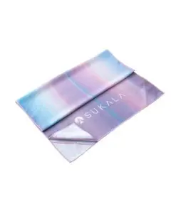 2025年最新】LaVaのヨガマットの人気アイテム - メルカリ