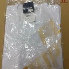 YONEX ALL JAPAN ソフトテニス Tシャツ Sサイズ