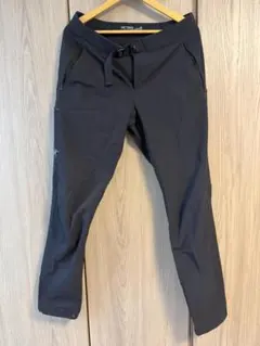 Item thumbnail for item 966244c9-c0ba-4200-87f2-f70b2ff6e1fa