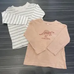 nono⚠️プロフィール必読お願いします様 リクエスト 2点 まとめ商品