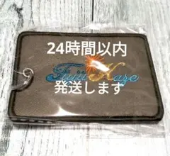 藤井風ラゲッジタグ新品未使用 - メルカリ