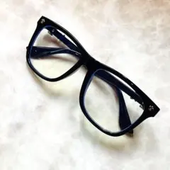 Item thumbnail for item 4b16bb60-e957-4d3b-8c79-6c1f30c24ff7