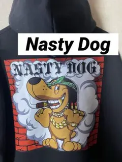 2026年最新】がーどまん nastyの人気アイテム - メルカリ