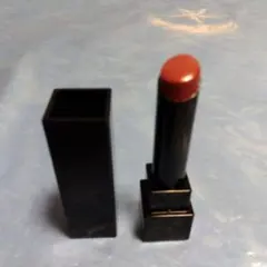 陽炎