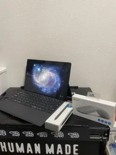 2025年最新】サーフェスブル 200の人気アイテム - メルカリ