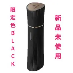 2026年最新】Ruby-Cell 美顔器・美容器の人気アイテム - メルカリ