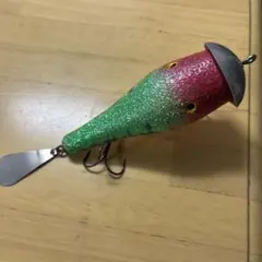イソノファクトリー Blade bubbler イソノファクトリー Blade bubbler - メルカリ