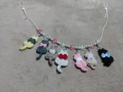 Item thumbnail for item 08b9f8b0-7149-4937-9d3f-8d538a8ea5e7