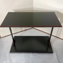 2026年最新】宗旦の人気アイテム - メルカリ