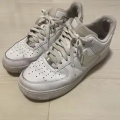 エアフォース1