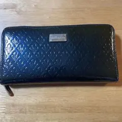 Item thumbnail for item 9cce58ee-da10-4590-960a-19f593d7154a