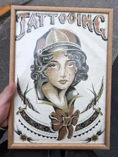 2026年最新】刺青原画の人気アイテム - メルカリ