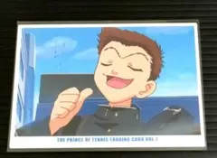 2025年最新】テニスの王子様 トレーディングカードの人気