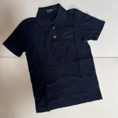 LACOSTE ラコステ EXCLUSIVE EDITION リアルクロコ レア