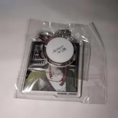 ゾンビランドサガ ゆうぎり サントリーラベル缶風 アクリル