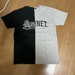 sophnet. Tシャツ