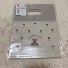 PINK様 リクエスト 2点 まとめ商品