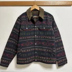 BILLABONG ビラボン BARLOW SHERPA ジャケットのサムネイル