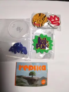 2025年最新】VAUNDY カプセルトイの人気アイテム - メルカリ