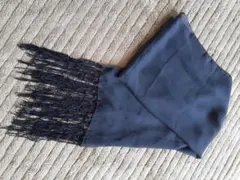 Item thumbnail for item 3ca190c5-e330-450f-ae6a-e4baf87b6c1c