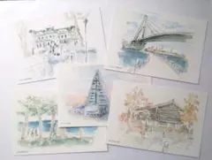 値下げ中‼️ 棟方志功～川上政夫氏宛 昭和43年 年賀エンタイア 2025年最新】棟方志功 はがきの人気アイテム - メルカリ