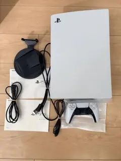 2026年最新】ps5 本体 ディスクドライブ 1100の人気アイテム - メルカリ
