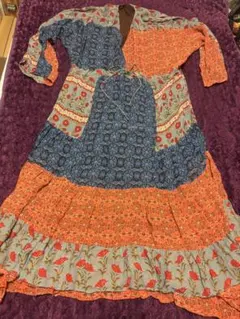 Item thumbnail for item 2e5a789a-89f7-4fe7-8048-4a2f46d2afd1