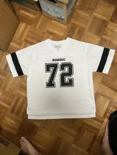 REPIPI ARMARIO 半袖 Tシャツ ナンバリング Lのサムネイル