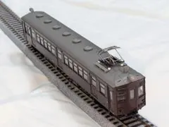 2025年最新】クモハ40 HOの人気アイテム - メルカリ