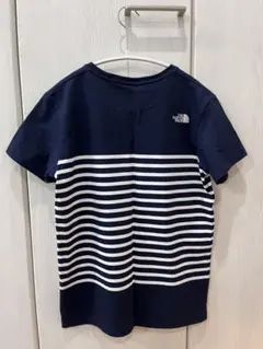 Item thumbnail for item 455c5ae8-173b-4dd4-b498-53b85f46de7d