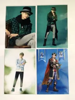 Item thumbnail for item d1f12bbb-bae1-47eb-80ae-3c9844c3f5fa