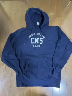 チャンピオン 後付け True To Archives Arter Hooded