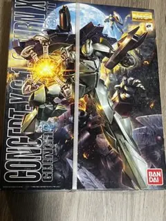 Item thumbnail for item a377d5c8-7d84-442c-a4d3-5a843b5ab960