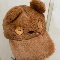 Item thumbnail for item 5aa41b89-610f-4190-a000-d0b9897515da